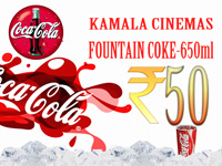 Cafe-price-list